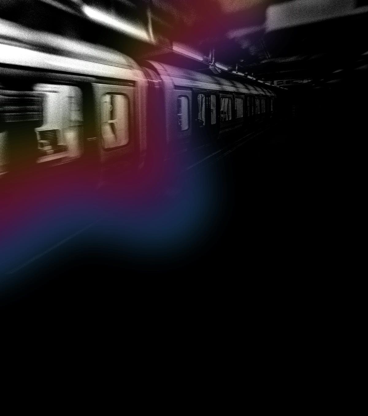 Travel.